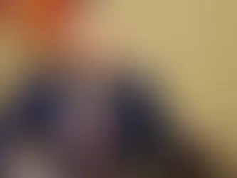 Հավատում եմ, որ ունենք Հարավային Կովկասում հակամարտության էջը փակելու պատմական հնարավորություն. Փաշինյան