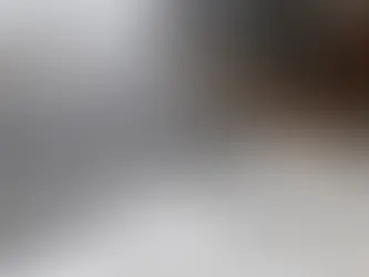 Թաց ձյուն և անձրև մի շարք մարզերում․ ՃԴ-ն նախազգուշացնում է մերկասառույցի մասին