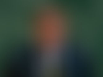 Թրաֆիքինգի նոր և զարգացող ձևերը ընդգծում են ոլորտում կայուն և համակարգված գործողությունների անհրաժեշտությունը. Պարույր Հովհաննիսյան