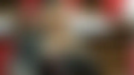 Կտրիճ Ներսիսյանի օրերը վեհարանում հաշված են․ Ռուբինյան