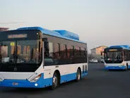 Կհստակեցվեն ուղևորափոխադրումների ոլորտում կարգավորումները․ մանրամասներ