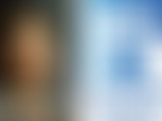 «Քոլոյա՛ն, կա՛նգ առ, քանի ուշ չէ». Ռուզաննա Խաչատրյան