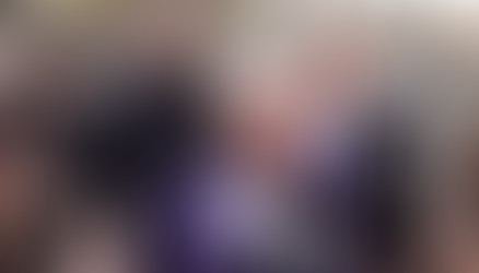 Ես չեմ տեսնում խաղաղություն, ուղղակի չեմ տեսնում. Սերժ Սարգսյան