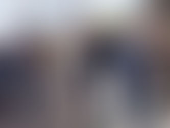 «Հրապարակ»․ Զույգի հերթական թատրոնը