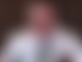 Մի կառույցը կարճեց Թամամյանի գործը, մյուսը նոր գործ է հարուցում 2008-ի մարտի 1-ին առնչվող. «Ժողովուրդ»