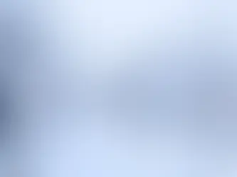 Սպասվում է ձյուն․ եղանակի տեսություն