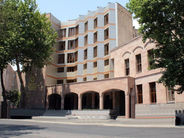 Քրեական վարույթի շրջանակում կատարվում են անհրաժեշտ քննչական գործողություններ․ ՔԿ-ն՝ Արցախի ներկայացուցչությունում խուզարկության մասին