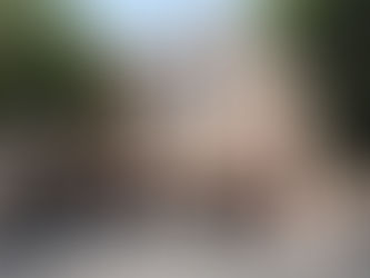 Քրեական վարույթի շրջանակում կատարվում են անհրաժեշտ քննչական գործողություններ․ ՔԿ-ն՝ Արցախի ներկայացուցչությունում խուզարկության մասին