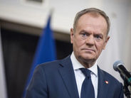 Չեմ ուզում վախեցնել, բայց պատերազմն իրական է, մենք ապրում ենք նախապատերազմական փուլում. Լեհաստանի վարչապետ