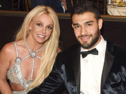 Բրիթնի Սփիրսի նախկին ամուսինը՝ Սեմ Ասղարին, արձագանքել է նրա ձերբակալությանը՝ ալկոհոլի ազդեցության տակ մեքենա վարելու պատճառով