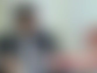 5 տարի նույն պաշտոնը զբաղեցրած փոխնախարարը 2 բնակարան ունի. «Ժողովուրդ»