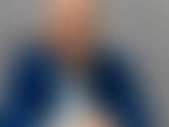 Փաշիկ Ալավերդյանը հեռացվել է պաշտոնից