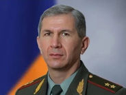 «Իրավունք». Ականջս դինջ ապրում եմ իմ ինչ պետքն ա մտնեմ առաջին գիծ. Օնիկ Գասպարյանը խառնվել է իրար