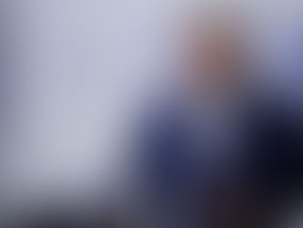 Սամվել Կարապետյանին տեղափոխել են «Երևան-Կենտրոն» քրեակատարողական հիմնարկ