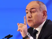 Մեր ժողովրդի էդ ցիկլիկությունը խելագարվելու է․ մենք պատմությունը գիտենք մենակ կենացի մակարդակի․ Փաշինյան