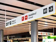 Մի շարք երկրների քաղաքացիների համար կխստացվի մուտքը ՀՀ տարածք