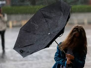 Առատ տեղումներ են սպասվում՝ թաց ձյան, անձրևի տեսքով