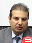 Մեր հարևաններն Իրանի թշնшմիներին ռшզմաբազա են տրամադրել, ՀՀ-ն մեր ամենավստահելի հարևանն է․ «Իրան-Հայաստան զարգացման հիմնադրամ»-ի հիմնադիր