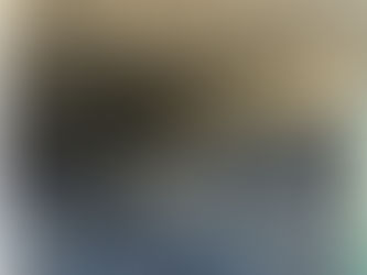 Ոստիկանությունը հայտնաբերել է լքված շինություն, որն ամբողջությամբ լցված էր 100 մլն դոլար արժողությամբ մարիխուանայով