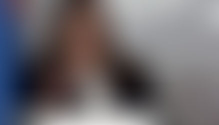 Պատերազմի եռագլուխ դեւը Փաշինյան-Ալիև-Էրդողան դևն է. Քրիստինե Վարդանյան