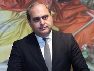 Ամենայն հայոց կաթողիկոսի եղբայրն ու եղբորորդին ցուցմունքեր են տվել․ սպասում ենք, թե ինչ որոշում կընդունեն․ փաստաբան