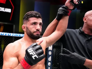 Պատրաստ կլինեմ մենամարտել թեկուզ 10, թեկուզ 5 oր առաջ. Ծառուկյանը բացահայտում Է ծրագրերը