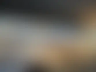 Ուշացումներ՝ Զվարթնոց օդանավակայանում․ ռուս զբոսաշրջիկները մնացել են Երևանում