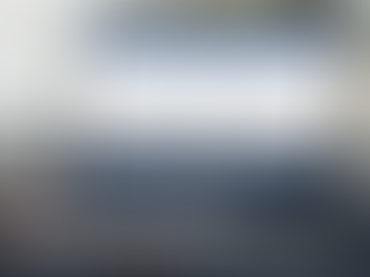 Ովքեր և ինչպես 2025 թվականին պետք է ներկայացնեն եկամուտների տարեկան հայտարարագիր. ՊԵԿ