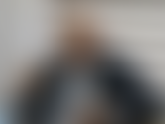 Մեր նախարարներն ավելի դանդաղ են աշխատում, քան նախագահը. ադրբեջանցի պատգամավոր