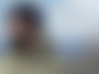 Կապից դուրս է նաև Մասիս Շիրոյանը. «Մարտական եղբայրություն»