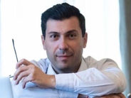 «Հրապարակ». Միքայել Մինասյանը Վրաստանում հարսանիքի քավոր է եղել