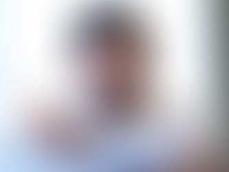 «Հրապարակ». Միքայել Մինասյանը Վրաստանում հարսանիքի քավոր է եղել