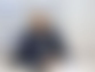 «Հայոց պատմության» 7-րդ դասարանի խայտառակ, սխալաշատ դասագրքում ազդանշվում էր այս ամենը, որտեղ գրված էր՝ եկեղեցին հիմնադրվել է պետության կողմից. Միքայել Բադալյան