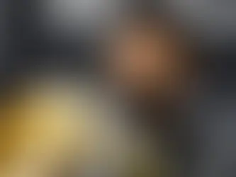 Արման Ծառուկյանը նշել է` ում է պատրաստվում մարտահրավեր նետել