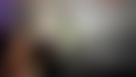 Նուբարաշենում խոշոր հրդեհ է բռնկվել․ կան վիրավnրներ