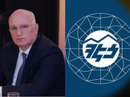 ՀԷՑ-ի՝ հոսանքի գինը իջեցնելու առաջարկը մերժելու վերաբերյալ «Գիտակից հասարակությունը» պարզաբանում է պահանջում