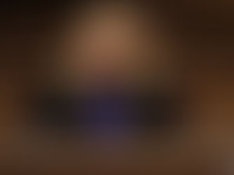 ՔՊ-ն Հռիփսիմե Հունանյանին փոխարինող չի ընտրել․ «Հրապարակ»