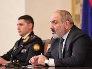 «Հրապարակ». ՔՊ-ականների եւ Քյարամյանի «սերը» փոխադարձ է