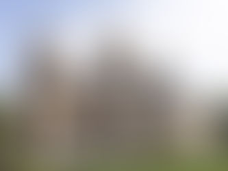 Արդեն իսկ ակնհայտ է, թե ով է կանգնած հերթական այս արարքի հետևում. Մայր Աթոռը հայտարարություն է տարածել