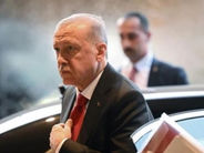 «Փաստ». Որո՞նք են Թուրքիայի աշխարհաքաղաքական հավակնությունների եզրերը