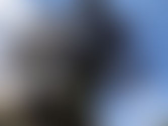 ՄԱԿ-ը Ռուսաստանին մեղադրել է ԵՄ արբանյակային նավիգացիոն համակարգերի աշխատանքում խափանումներ առաջացնելու մեջ