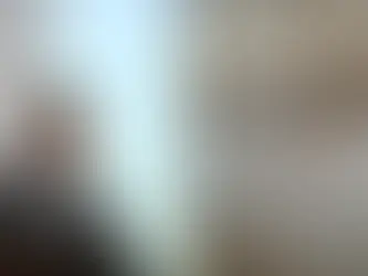 ԿԳՄՍ-ի պարզաբանումը Գառնիում քայքայվող հուշարձանների վերաբերյալ