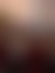 Դպրոցներում լոգարաններ և ցնցուղներ ենք ներառում, որպեսզի երեխաները ֆիզկուլտուրայից հետո օգտագործեն. Փաշինյանը՝ Ազգային ակադեմիայում