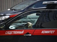 Ռուսաստանում քննիչները եւս մեկ բարձրաստիճան գեներալի են ձերբակալել