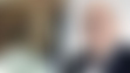 «Լիդյային պաշտպանելու համար դրամաշնորհ չեն տալիս, դրա համար էլ ծպտուն անգամ չեն հանում». Արամ Աբրահամյան