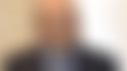 Սա ոչ արդարադատության, ոչ էլ հումանիզմի բացակայություն է․ սա դանդաղ մարդասպանություն է. Վարդան Ղուկասյան