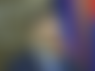 Սերժ Սարգսյանը ՀՀ ինքնիշխանության համար պայքարող վերջին ղեկավարն էր, Նիկոլը՝ ՀՀ վիլայեթացման սիմվոլը. Շարմազանով