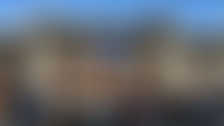 Հայաստանի և Թուրքիայի ներկայացուցիչները հանդիպել են Հայաստան-Թուրքիա սահմանին․ քննարկվել են Գյումրի-Կարս երկաթգծի վերականգնման և շահագործմանն ուղղված տեխնիկական հարցերը