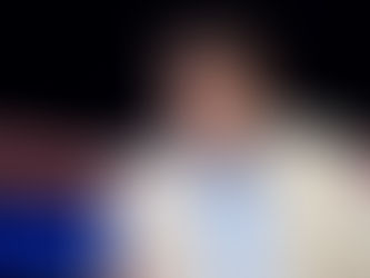 Հայաստանի ղեկավարությունը չպետք է լինի հակառուսական, հակաիրանական, տարածաշրջանի երկրների հետ պետք է կազմի երկարաժամկետ խաղաղ զարգացման մոդել․ Նարեկ Կարապետյան