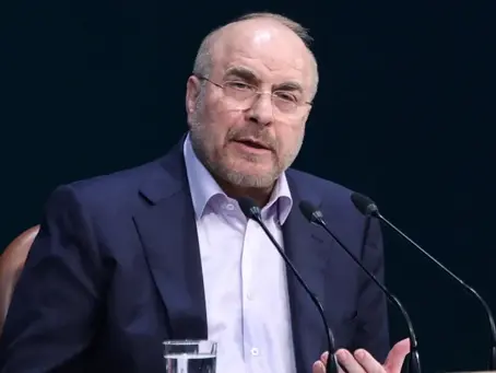 Թրամփը կարող է պատերազմ սկսել Իրանի հետ. Իրանի մեջլիսի խոսնակ